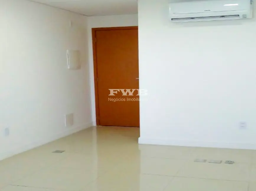 Foto 1 de Sala Comercial à venda, 20m2 em Recreio dos Bandeirantes, Rio De Janeiro - RJ