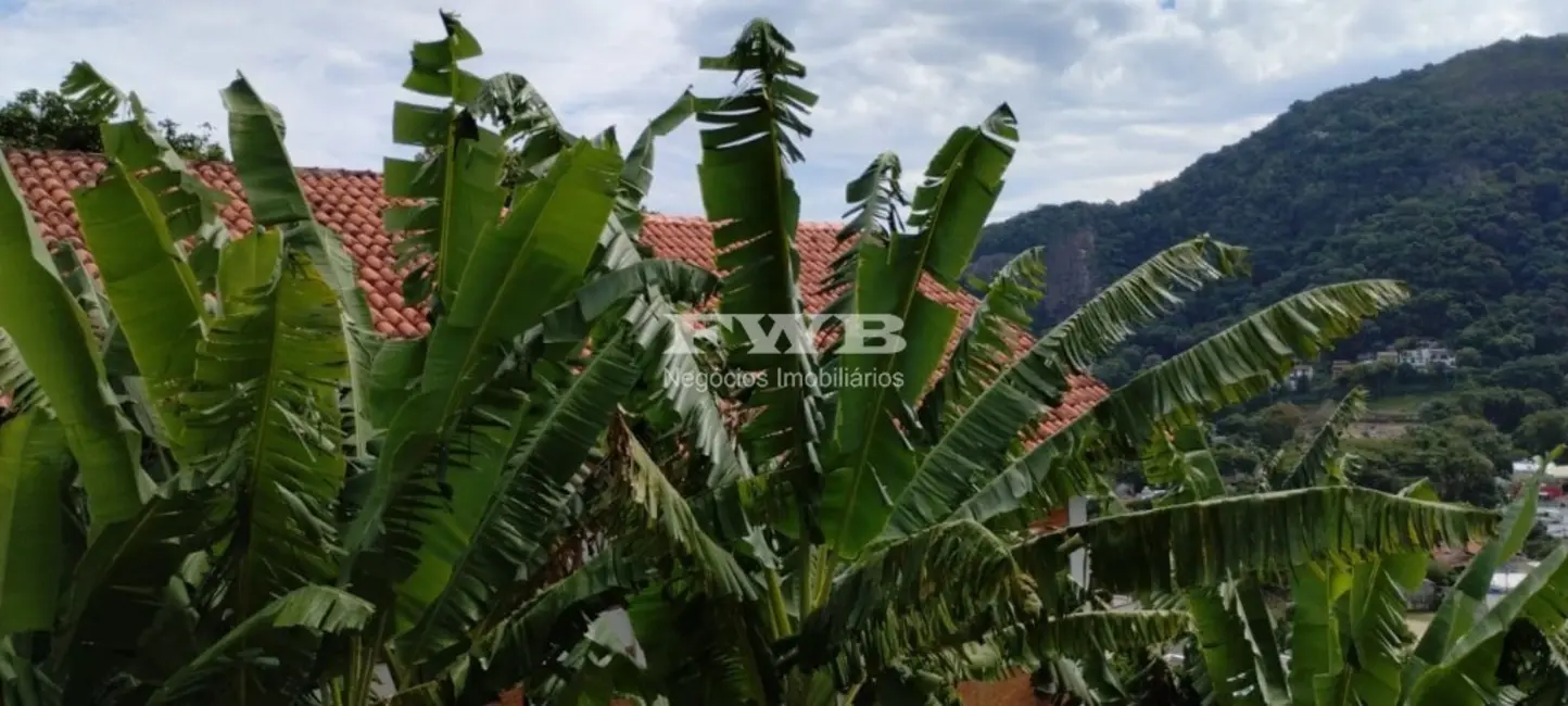 Foto 4 de Terreno / Lote à venda em Joá, Rio De Janeiro - RJ