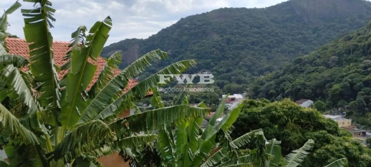 Foto 9 de Terreno / Lote à venda em Joá, Rio De Janeiro - RJ