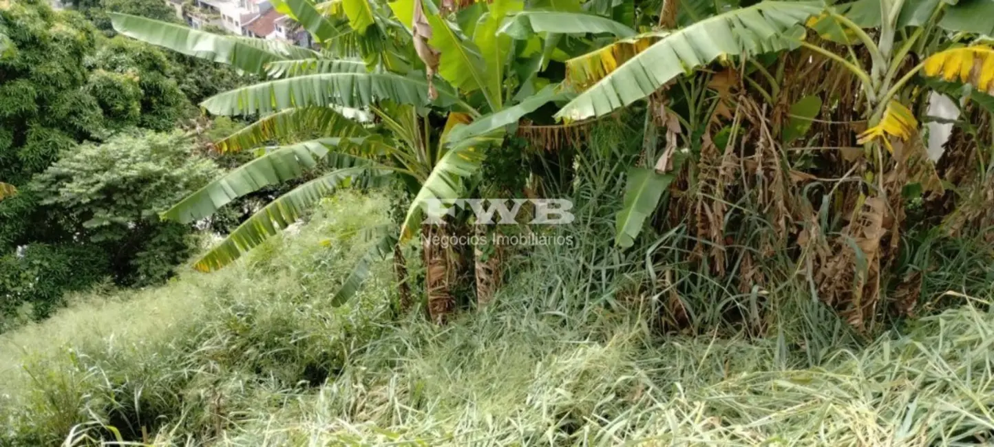 Foto 8 de Terreno / Lote à venda em Joá, Rio De Janeiro - RJ