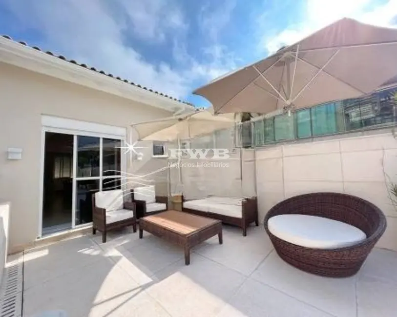 Foto 9 de Apartamento com 3 quartos à venda, 462m2 em Lagoa, Rio De Janeiro - RJ