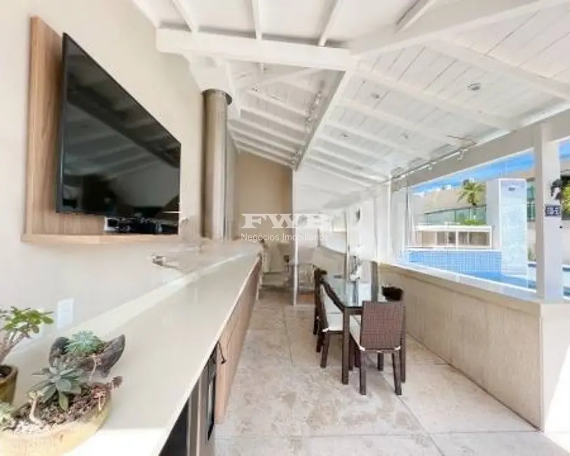 Foto 6 de Apartamento com 3 quartos à venda, 462m2 em Lagoa, Rio De Janeiro - RJ