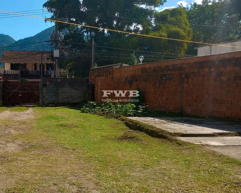 Foto 3 de Terreno / Lote à venda em Vargem Grande, Rio De Janeiro - RJ