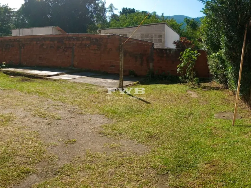 Foto 2 de Terreno / Lote à venda em Vargem Grande, Rio De Janeiro - RJ