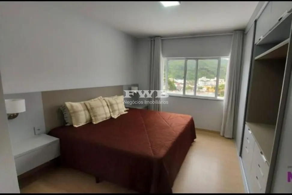 Foto 5 de Apartamento com 2 quartos à venda, 95m2 em Várzea, Teresopolis - RJ