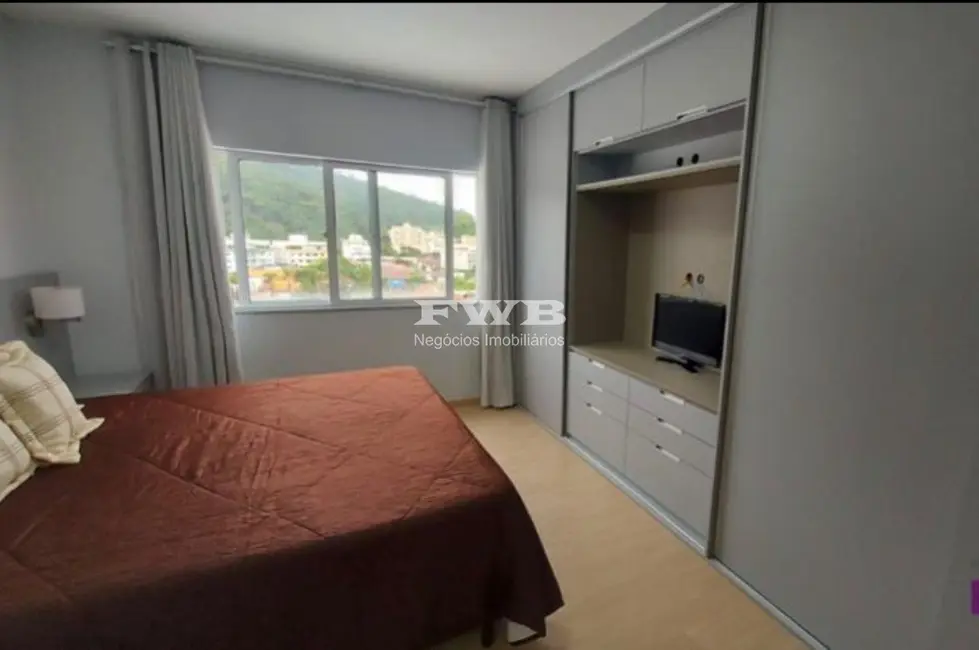 Foto 6 de Apartamento com 2 quartos à venda, 95m2 em Várzea, Teresopolis - RJ