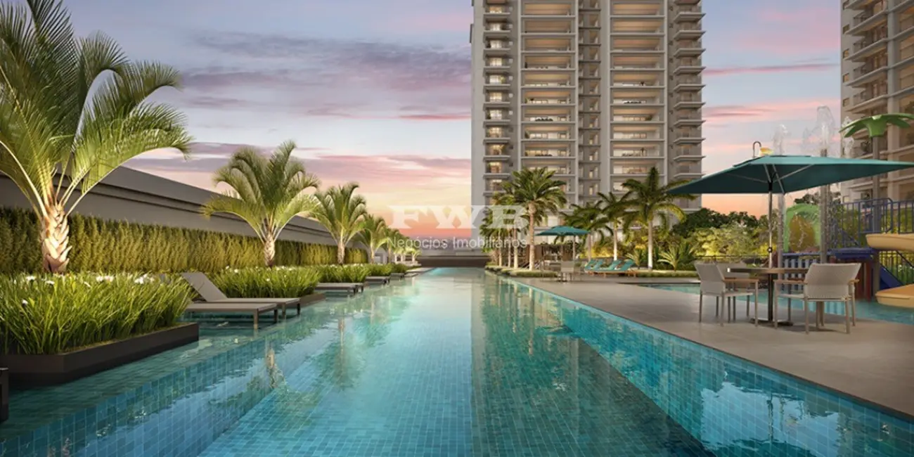 Apartamento com 3 quartos à venda, 155m2 em Tucuruvi, São Paulo - SP - imagem 7 Foto 7 de Apartamento com 3 quartos à venda, 155m2 em Tucuruvi, São Paulo - SP