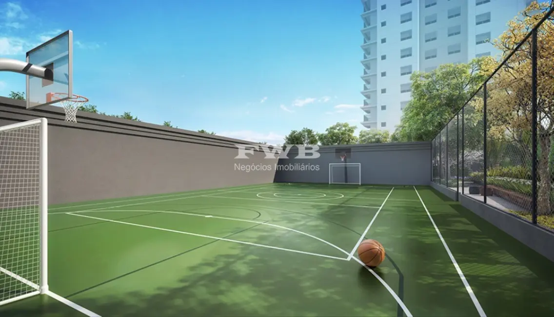 Apartamento com 3 quartos à venda, 155m2 em Tucuruvi, São Paulo - SP - imagem 4 Foto 4 de Apartamento com 3 quartos à venda, 155m2 em Tucuruvi, São Paulo - SP