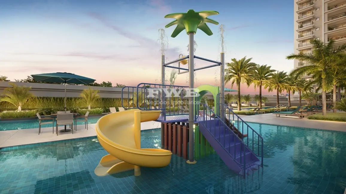 Apartamento com 3 quartos à venda, 155m2 em Tucuruvi, São Paulo - SP - imagem 8 Foto 8 de Apartamento com 3 quartos à venda, 155m2 em Tucuruvi, São Paulo - SP