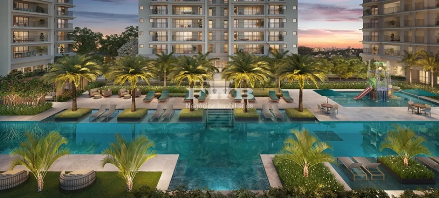 Apartamento com 3 quartos à venda, 155m2 em Tucuruvi, São Paulo - SP - imagem 6 Foto 6 de Apartamento com 3 quartos à venda, 155m2 em Tucuruvi, São Paulo - SP