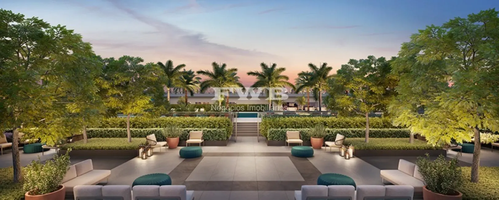 Apartamento com 3 quartos à venda, 155m2 em Tucuruvi, São Paulo - SP - imagem 9 Foto 9 de Apartamento com 3 quartos à venda, 155m2 em Tucuruvi, São Paulo - SP