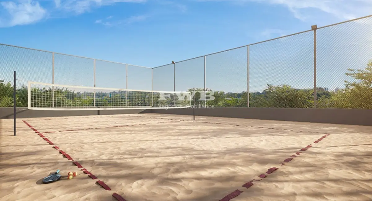 Apartamento com 3 quartos à venda, 155m2 em Tucuruvi, São Paulo - SP - imagem 5 Foto 5 de Apartamento com 3 quartos à venda, 155m2 em Tucuruvi, São Paulo - SP