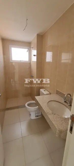 Apartamento com 3 quartos à venda, 112m2 em Recreio dos Bandeirantes, Rio De Janeiro - RJ - imagem 9 Foto 9 de Apartamento com 3 quartos à venda, 112m2 em Recreio dos Bandeirantes, Rio De Janeiro - RJ