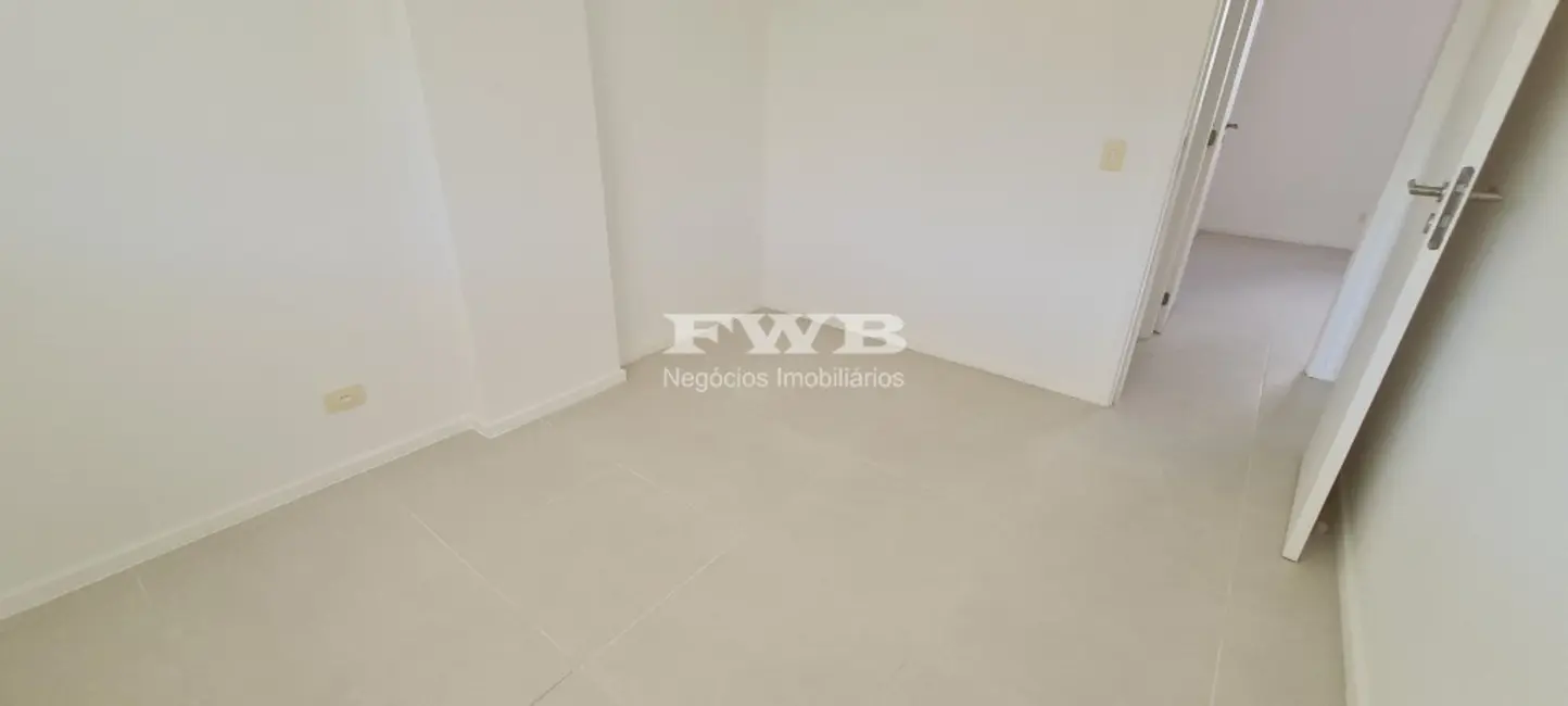 Apartamento com 3 quartos à venda, 112m2 em Recreio dos Bandeirantes, Rio De Janeiro - RJ - imagem 5 Foto 5 de Apartamento com 3 quartos à venda, 112m2 em Recreio dos Bandeirantes, Rio De Janeiro - RJ