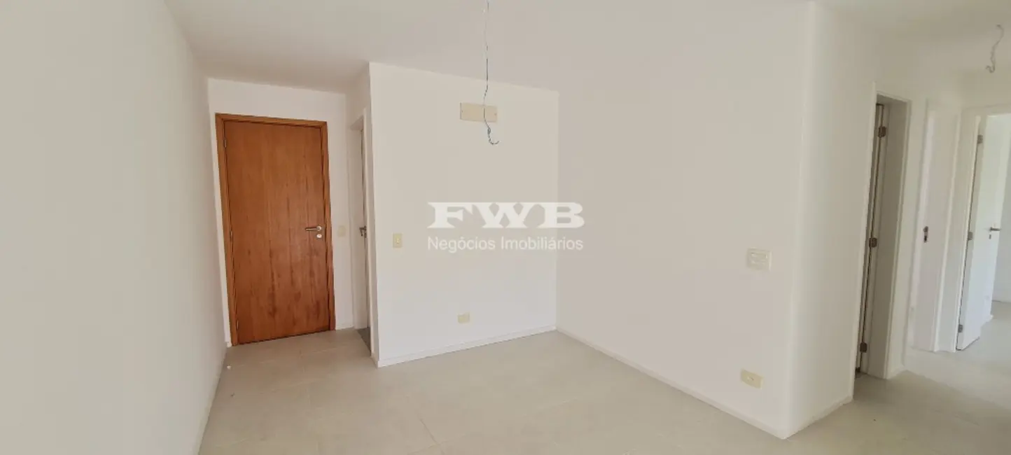 Apartamento com 3 quartos à venda, 112m2 em Recreio dos Bandeirantes, Rio De Janeiro - RJ - imagem 2 Foto 2 de Apartamento com 3 quartos à venda, 112m2 em Recreio dos Bandeirantes, Rio De Janeiro - RJ