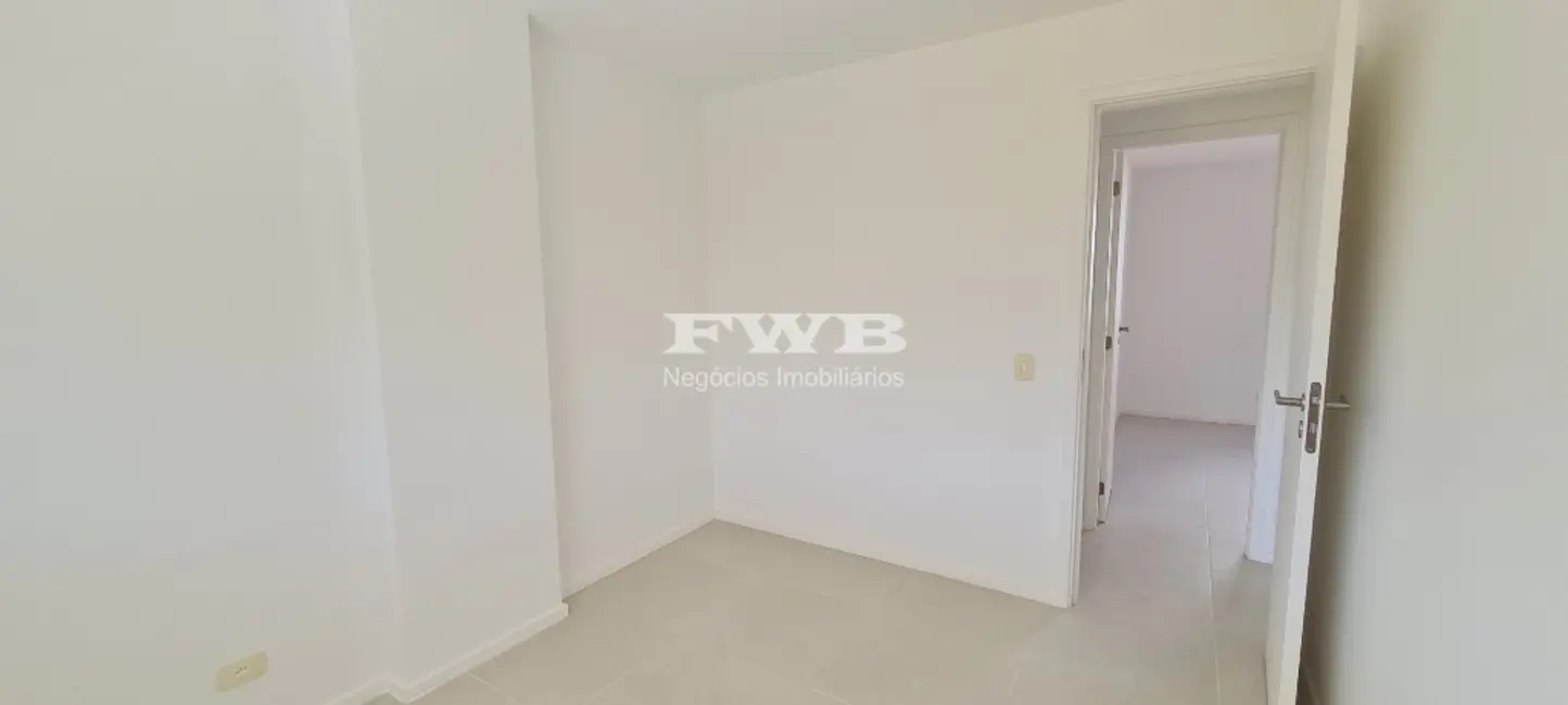 Apartamento com 3 quartos à venda, 112m2 em Recreio dos Bandeirantes, Rio De Janeiro - RJ - imagem 6 Foto 6 de Apartamento com 3 quartos à venda, 112m2 em Recreio dos Bandeirantes, Rio De Janeiro - RJ