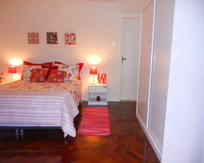 Foto 8 de Apartamento com 1 quarto à venda, 69m2 em Copacabana, Rio De Janeiro - RJ