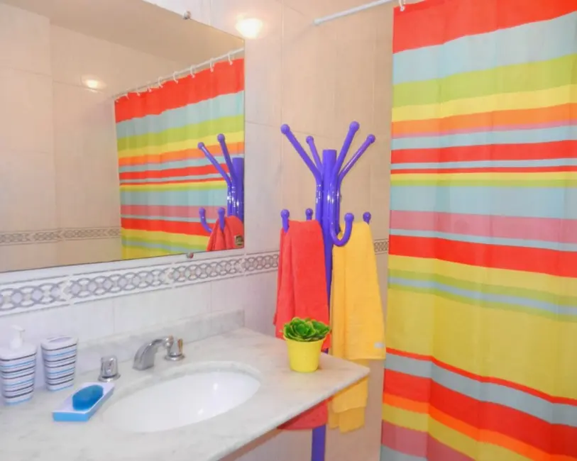 Foto 9 de Apartamento com 1 quarto à venda, 69m2 em Copacabana, Rio De Janeiro - RJ