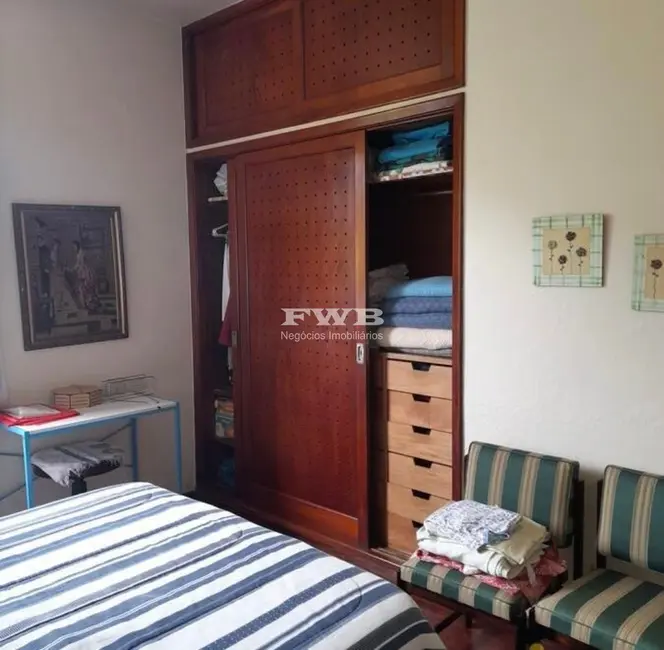 Casa com 6 quartos à venda, 145m2 em Albuquerque, Teresopolis - RJ - imagem 9 Foto 9 de Casa com 6 quartos à venda, 145m2 em Albuquerque, Teresopolis - RJ