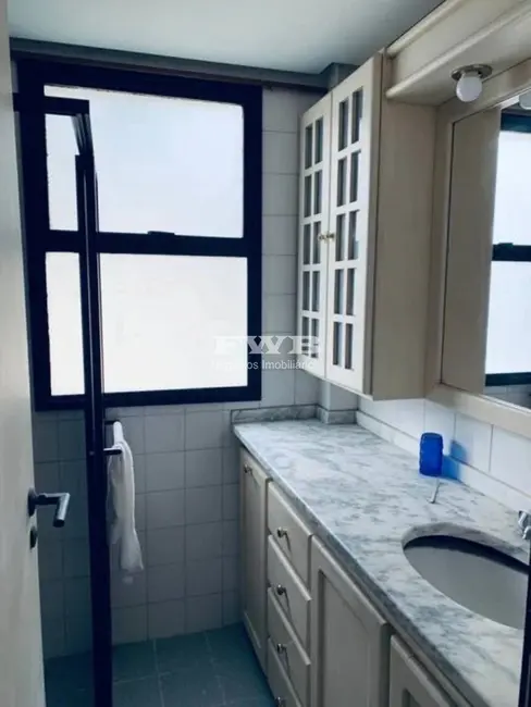 Foto 6 de Apartamento com 2 quartos à venda, 57m2 em Bom Retiro, Teresopolis - RJ