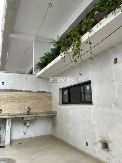 Foto 2 de Apartamento com 3 quartos à venda, 112m2 em Flamengo, Rio De Janeiro - RJ