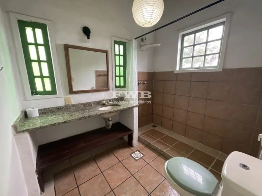 Casa de Condomínio com 2 quartos à venda, 200m2 em Itanhangá, Rio De Janeiro - RJ - imagem 9 Foto 9 de Casa de Condomínio com 2 quartos à venda, 200m2 em Itanhangá, Rio De Janeiro - RJ