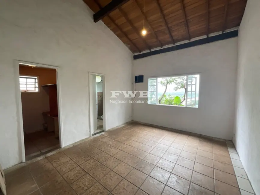 Casa de Condomínio com 2 quartos à venda, 200m2 em Itanhangá, Rio De Janeiro - RJ - imagem 8 Foto 8 de Casa de Condomínio com 2 quartos à venda, 200m2 em Itanhangá, Rio De Janeiro - RJ