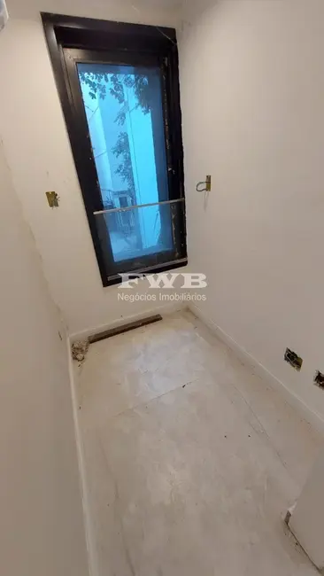 Foto 6 de Sala Comercial à venda e para alugar, 130m2 em Leblon, Rio De Janeiro - RJ