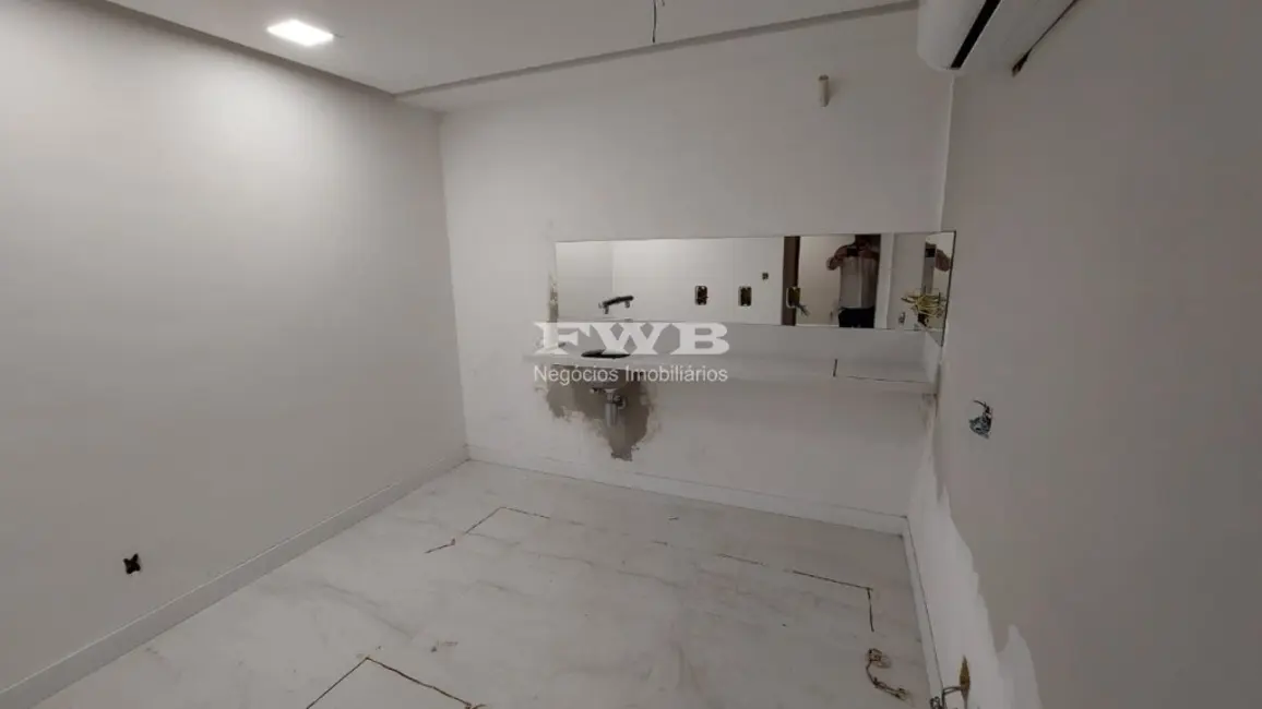 Foto 9 de Sala Comercial à venda e para alugar, 130m2 em Leblon, Rio De Janeiro - RJ