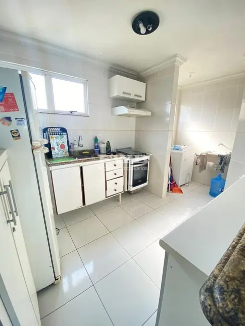 Foto 6 de Apartamento com 2 quartos à venda, 80m2 em Jardim Miramar, Rio Das Ostras - RJ