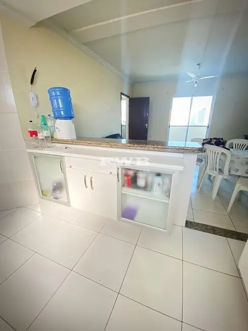 Foto 4 de Apartamento com 2 quartos à venda, 80m2 em Jardim Miramar, Rio Das Ostras - RJ