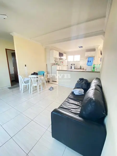 Foto 7 de Apartamento com 2 quartos à venda, 80m2 em Jardim Miramar, Rio Das Ostras - RJ