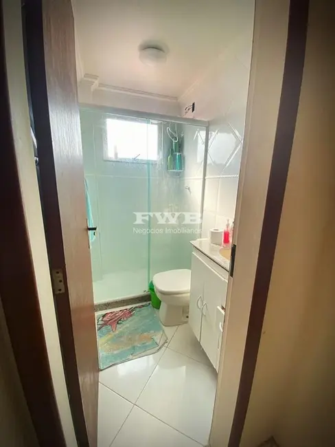 Foto 3 de Apartamento com 2 quartos à venda, 80m2 em Jardim Miramar, Rio Das Ostras - RJ