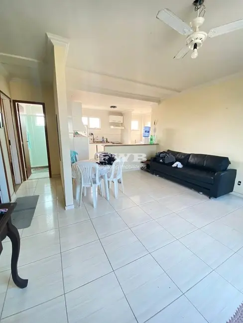 Foto 1 de Apartamento com 2 quartos à venda, 80m2 em Jardim Miramar, Rio Das Ostras - RJ