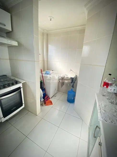 Foto 5 de Apartamento com 2 quartos à venda, 80m2 em Jardim Miramar, Rio Das Ostras - RJ