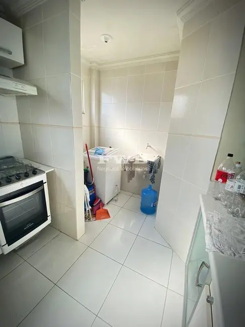 Foto 5 de Apartamento com 2 quartos à venda, 80m2 em Jardim Miramar, Rio Das Ostras - RJ