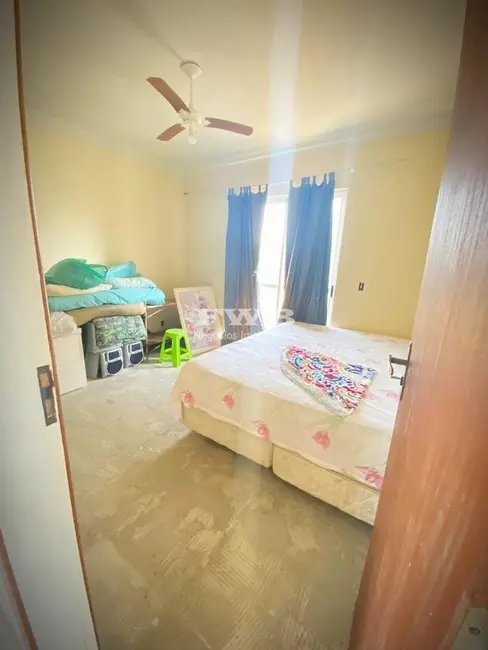 Foto 8 de Apartamento com 2 quartos à venda, 80m2 em Jardim Miramar, Rio Das Ostras - RJ