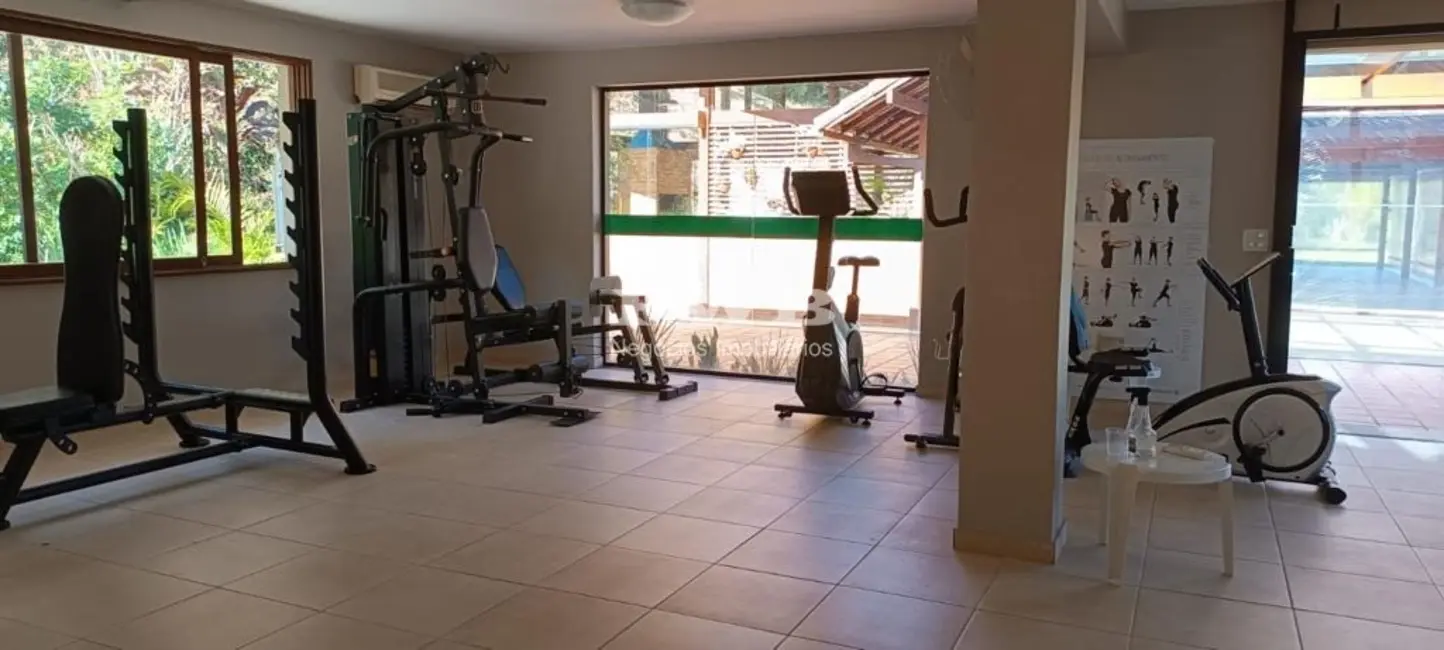 Foto 22 de Terreno / Lote à venda em Parque do Imbui, Teresopolis - RJ