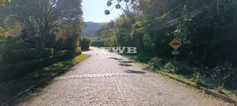 Imagem 11