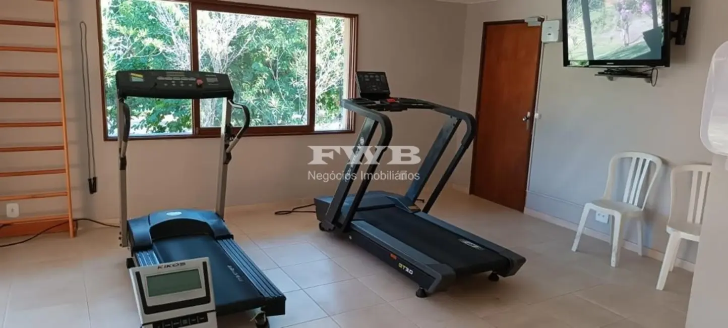 Foto 28 de Terreno / Lote à venda em Parque do Imbui, Teresopolis - RJ