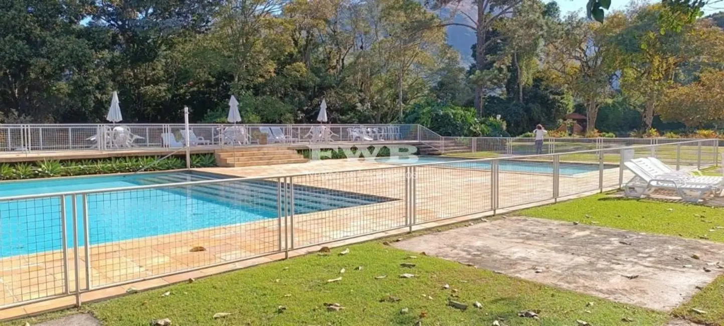 Foto 18 de Terreno / Lote à venda em Parque do Imbui, Teresopolis - RJ