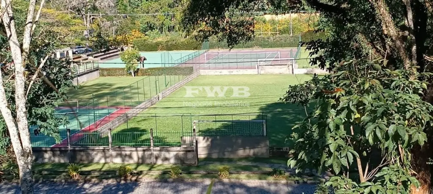 Foto 8 de Terreno / Lote à venda em Parque do Imbui, Teresopolis - RJ