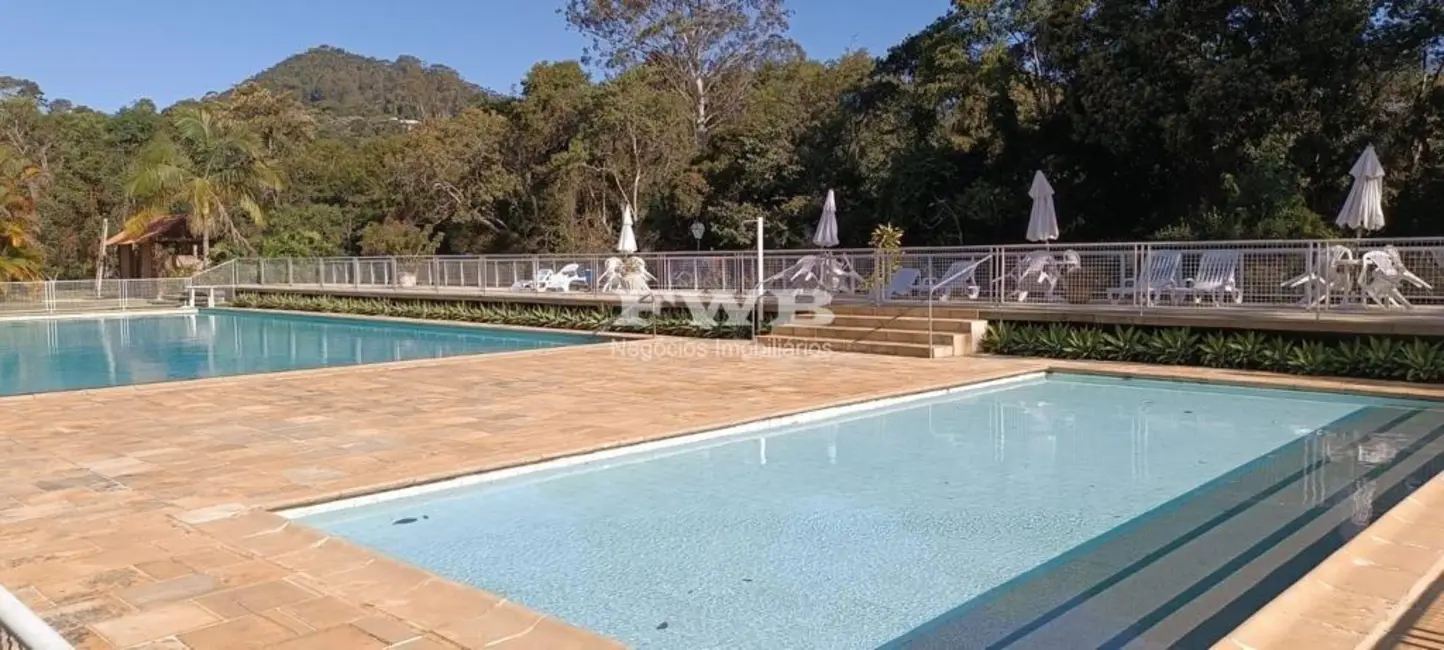 Foto 20 de Terreno / Lote à venda em Parque do Imbui, Teresopolis - RJ