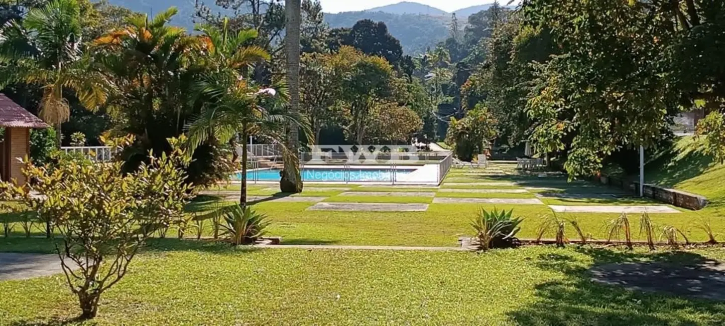 Foto 7 de Terreno / Lote à venda em Parque do Imbui, Teresopolis - RJ