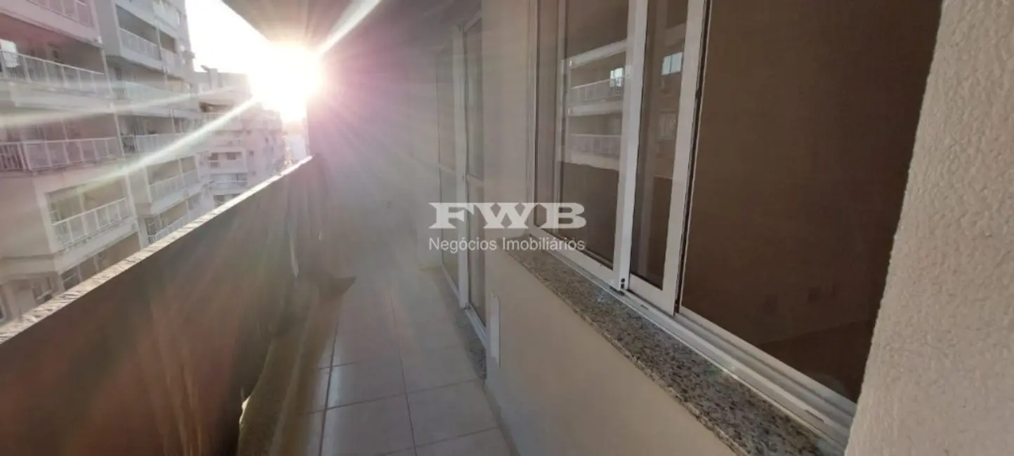 Foto 4 de Apartamento com 2 quartos à venda, 65m2 em Taquara, Rio De Janeiro - RJ