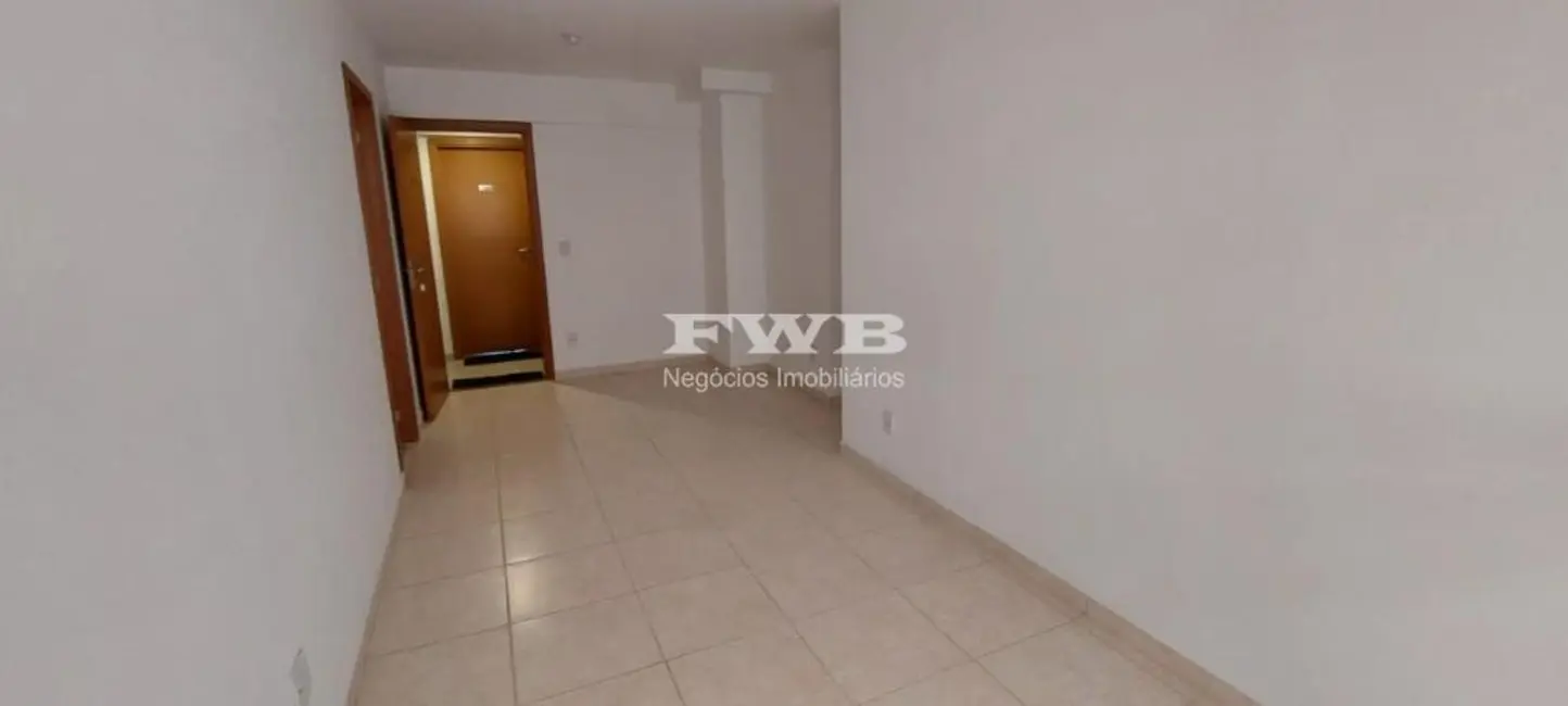 Foto 2 de Apartamento com 2 quartos à venda, 65m2 em Taquara, Rio De Janeiro - RJ