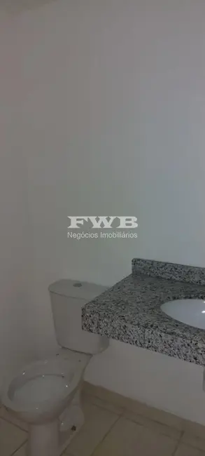 Foto 8 de Apartamento com 2 quartos à venda, 65m2 em Taquara, Rio De Janeiro - RJ