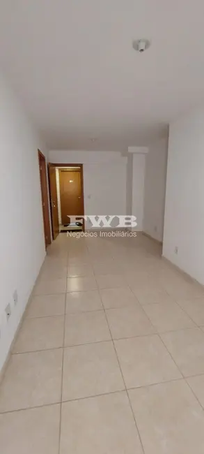 Foto 7 de Apartamento com 2 quartos à venda, 65m2 em Taquara, Rio De Janeiro - RJ