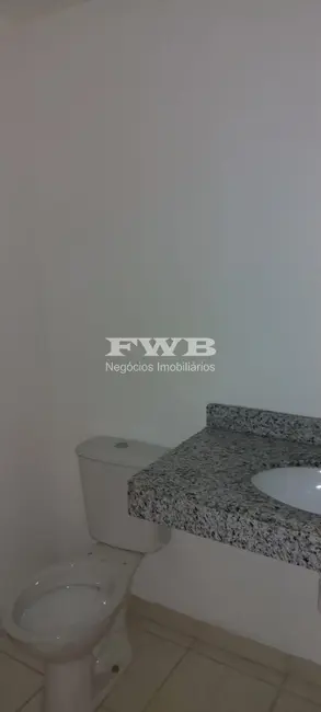 Foto 8 de Apartamento com 2 quartos à venda, 65m2 em Taquara, Rio De Janeiro - RJ