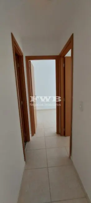 Foto 9 de Apartamento com 2 quartos à venda, 65m2 em Taquara, Rio De Janeiro - RJ